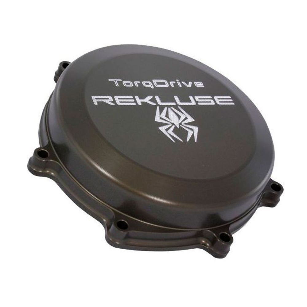Tapa de embrague Rekluse Torq Drive Honda Crf250r