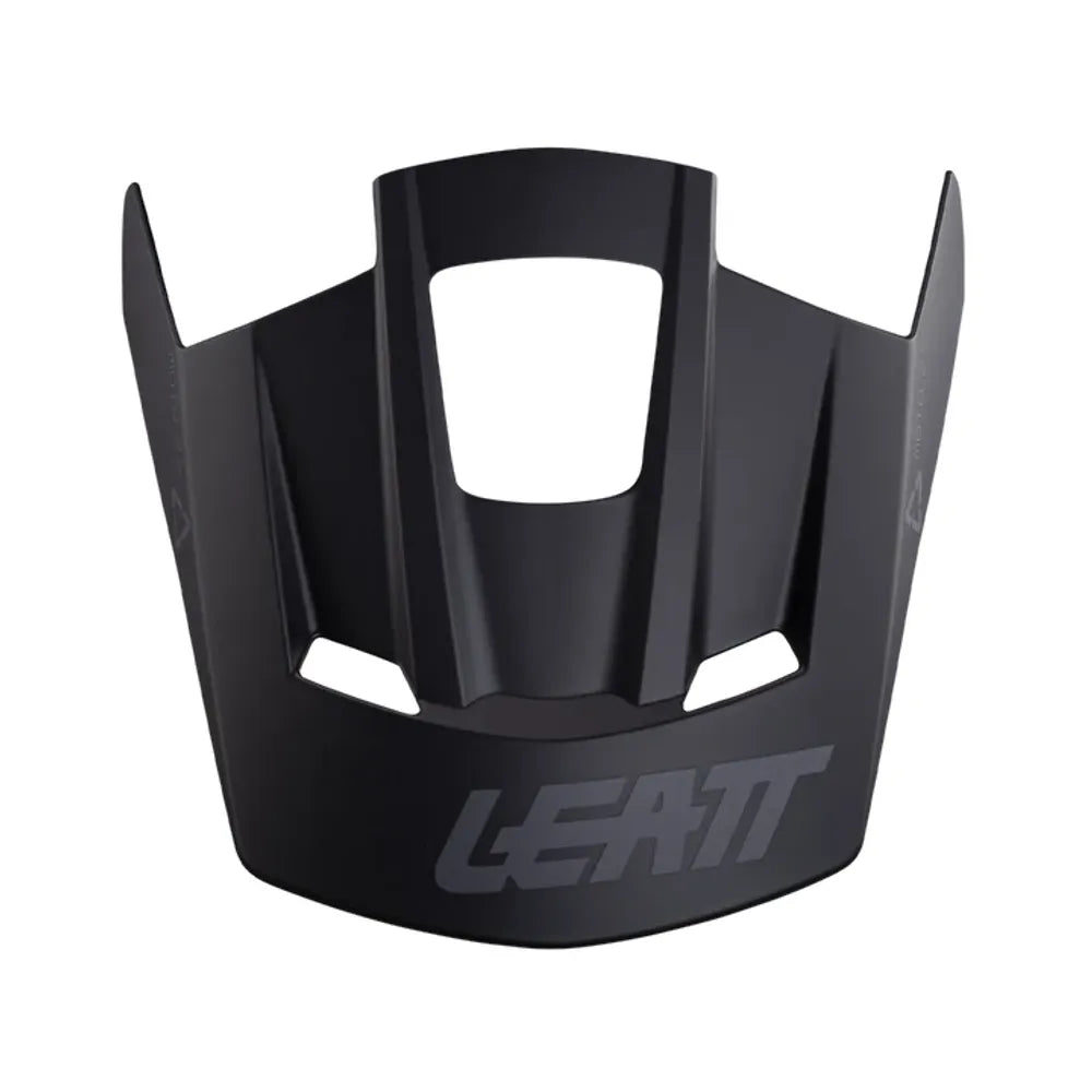 Visiera di Ricambio Moto 2.5 V24