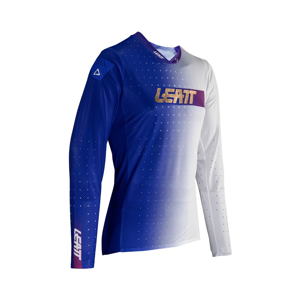 MTB Gravity 4.0 Jr Jersey