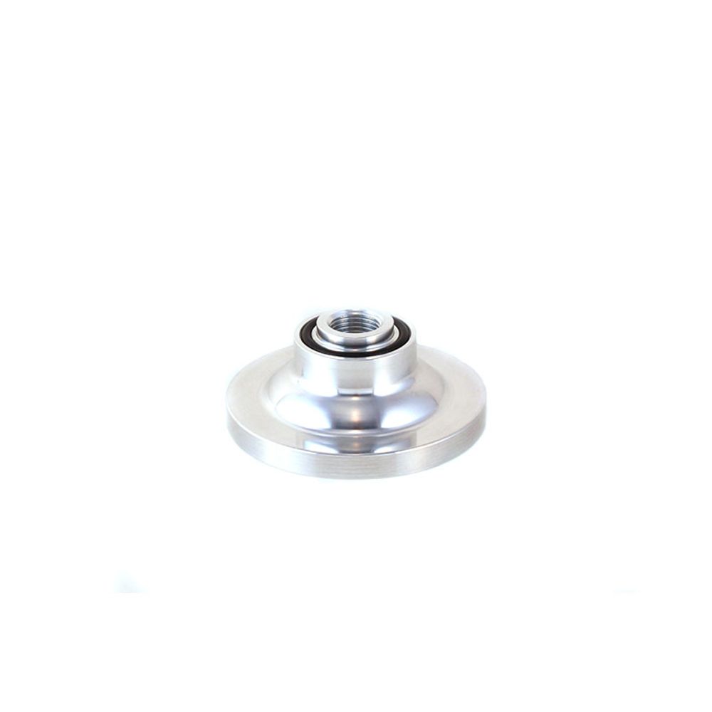 inserto per testa  YZ125 `96-00 10.80 +1.75 1.10 WHM Racing