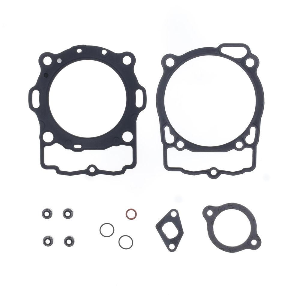 Top End Piston Kit: Forged 4-Stroke Piston Ø 95 mm + Top End Gasket Kit