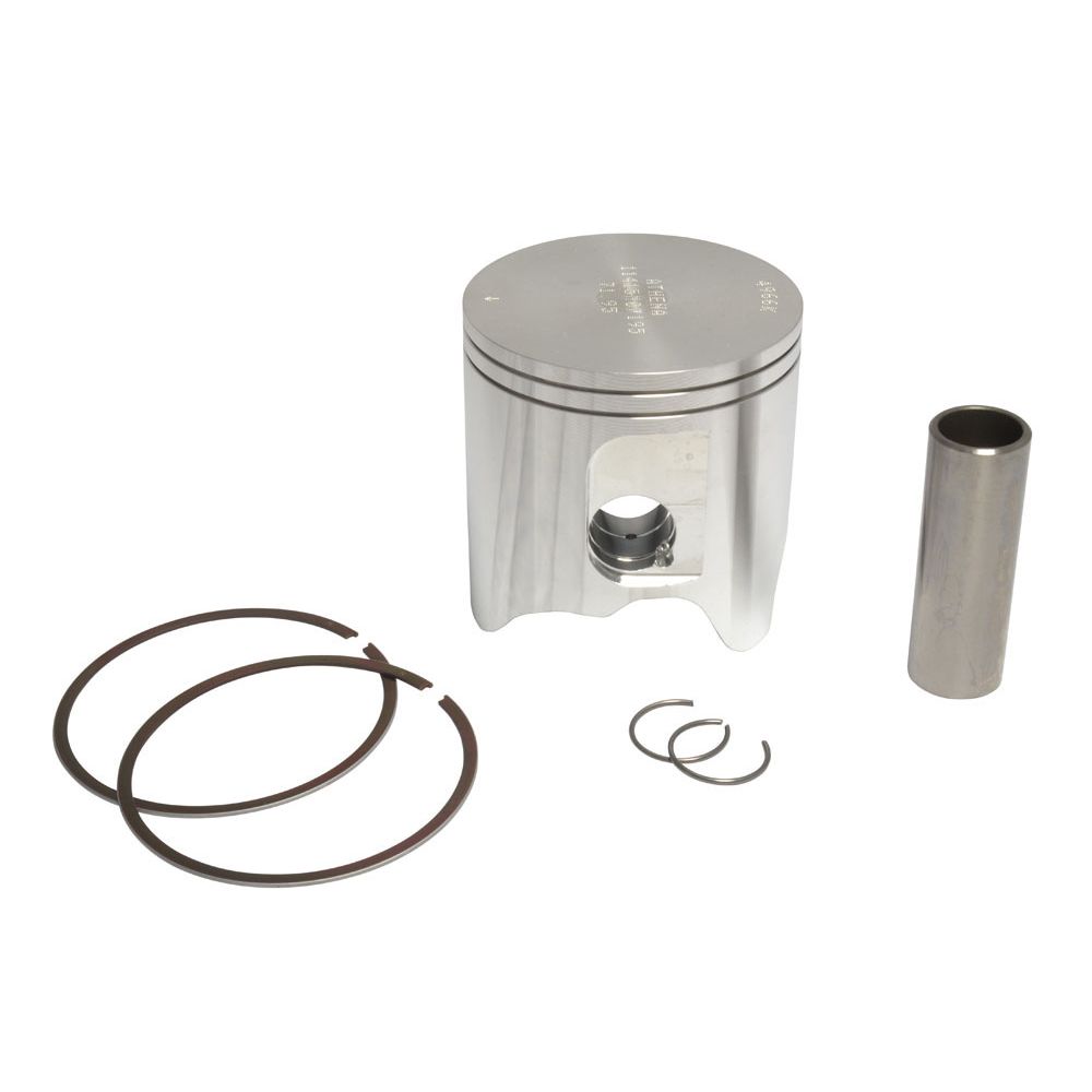 Pistone Ø 71,95 mm forgiato per cilindro originale