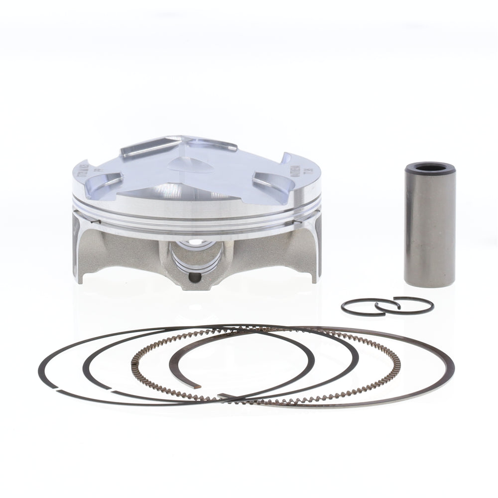 Pistone Forgiato Ø 77,96 mm per Cilindro Athena e OE