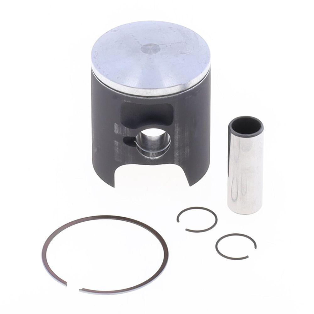Pistone 2T Fuso Ø 47,5 mm per Cilindro OE