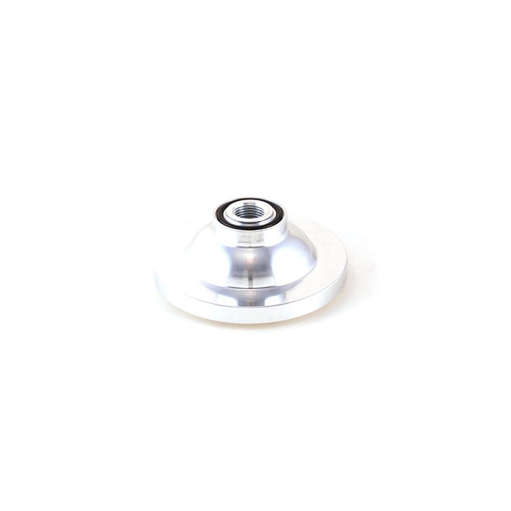 Insert Pour Tête Vhm Rieju Mr300 `21-22, Gasgas Ec300 `18-19 | 26.50 -1.25 1.90 WHM Racing