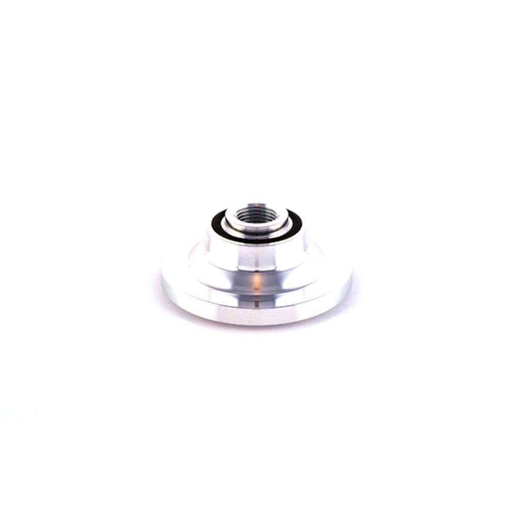 Vhm Zyl.-Kopf-Einsatz Tm Mx85 `13-24                          7.80    -0.80   0.90