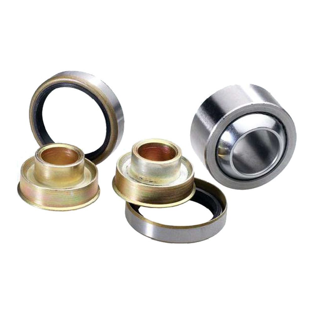 Rear Shock Upper Bearing Kit Honda Innteck