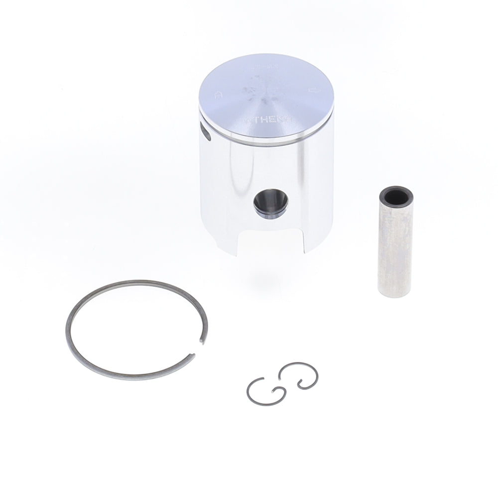 2T Cast Piston Ø 48 mm for Athena Big Bore Cylinder Kit