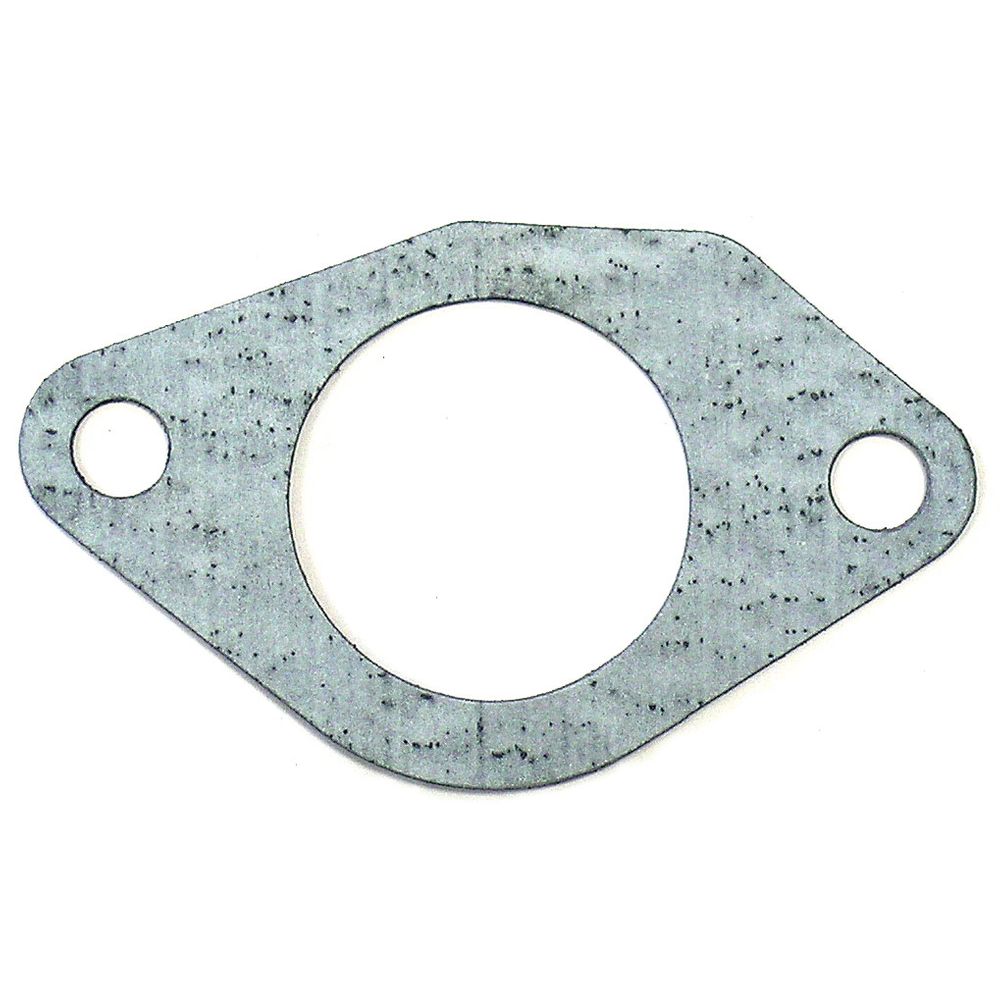 Guarnizione flangia carburatore