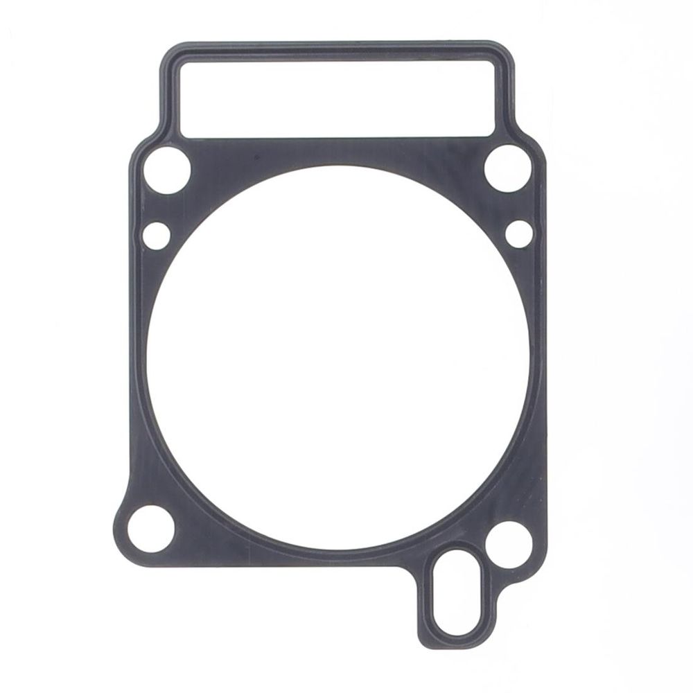 S410220006041 Main image
