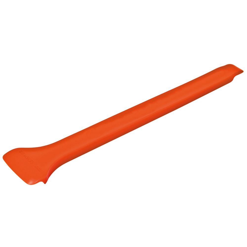 Mud Remover K Orange Universal - Grafite Offroad