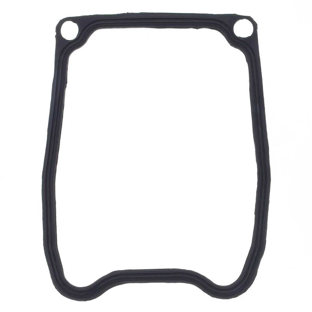Valve Cover Gasket - Grafite Offroad