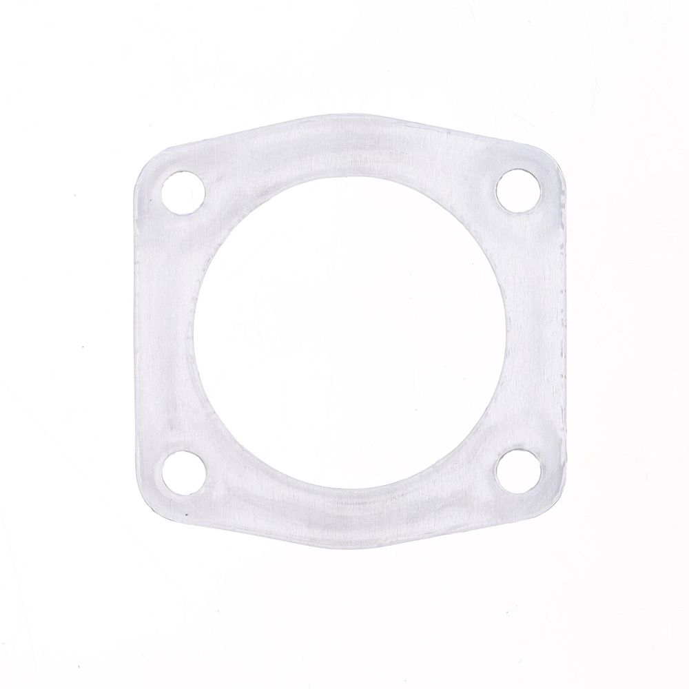 S510440001001 Main image