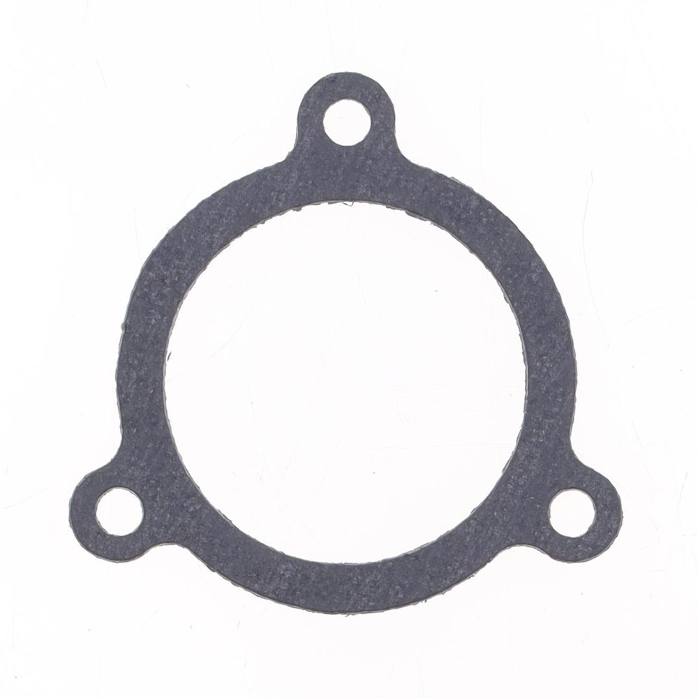 S410210012050 Main image