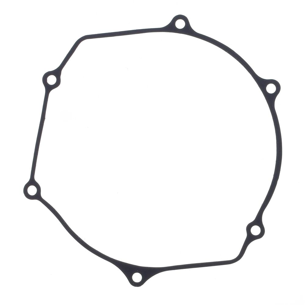 Outer Clutch Cover Gasket - Grafite Offroad