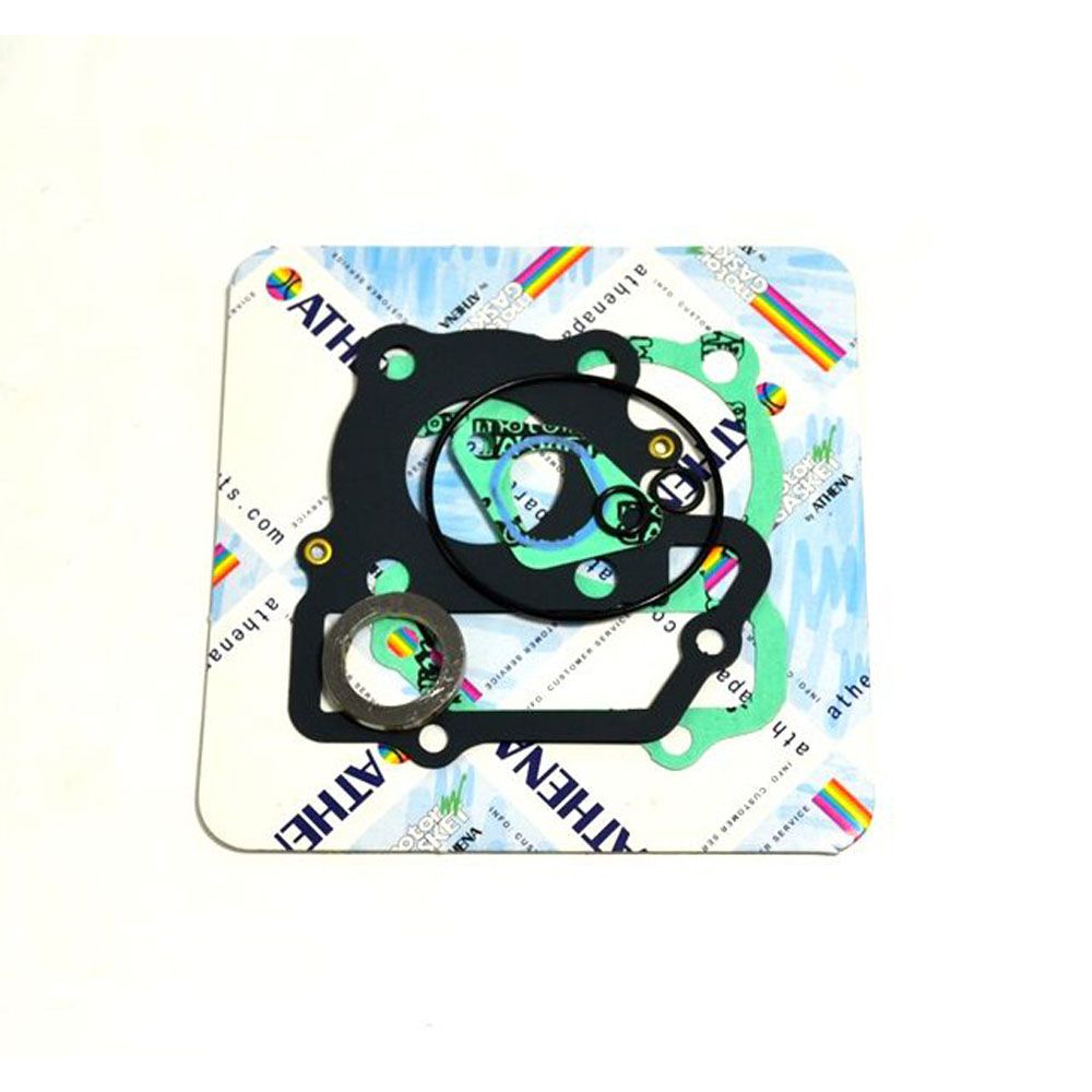 Top End Gasket Kit - Grafite Offroad