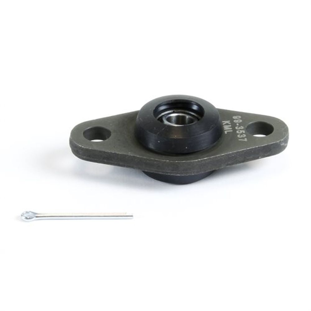 Prox Steering Bearing Kit Klf250 Bayou `03-07 - Grafite Offroad