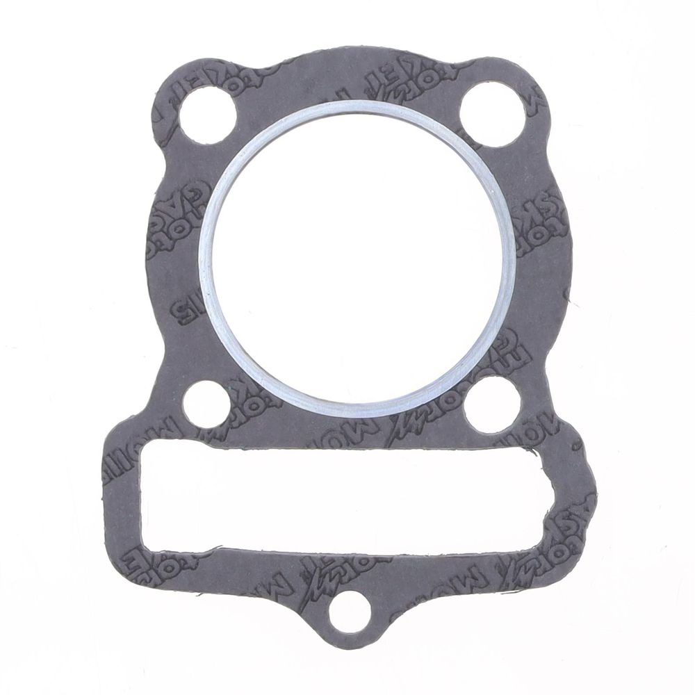 S410210001102 Main image