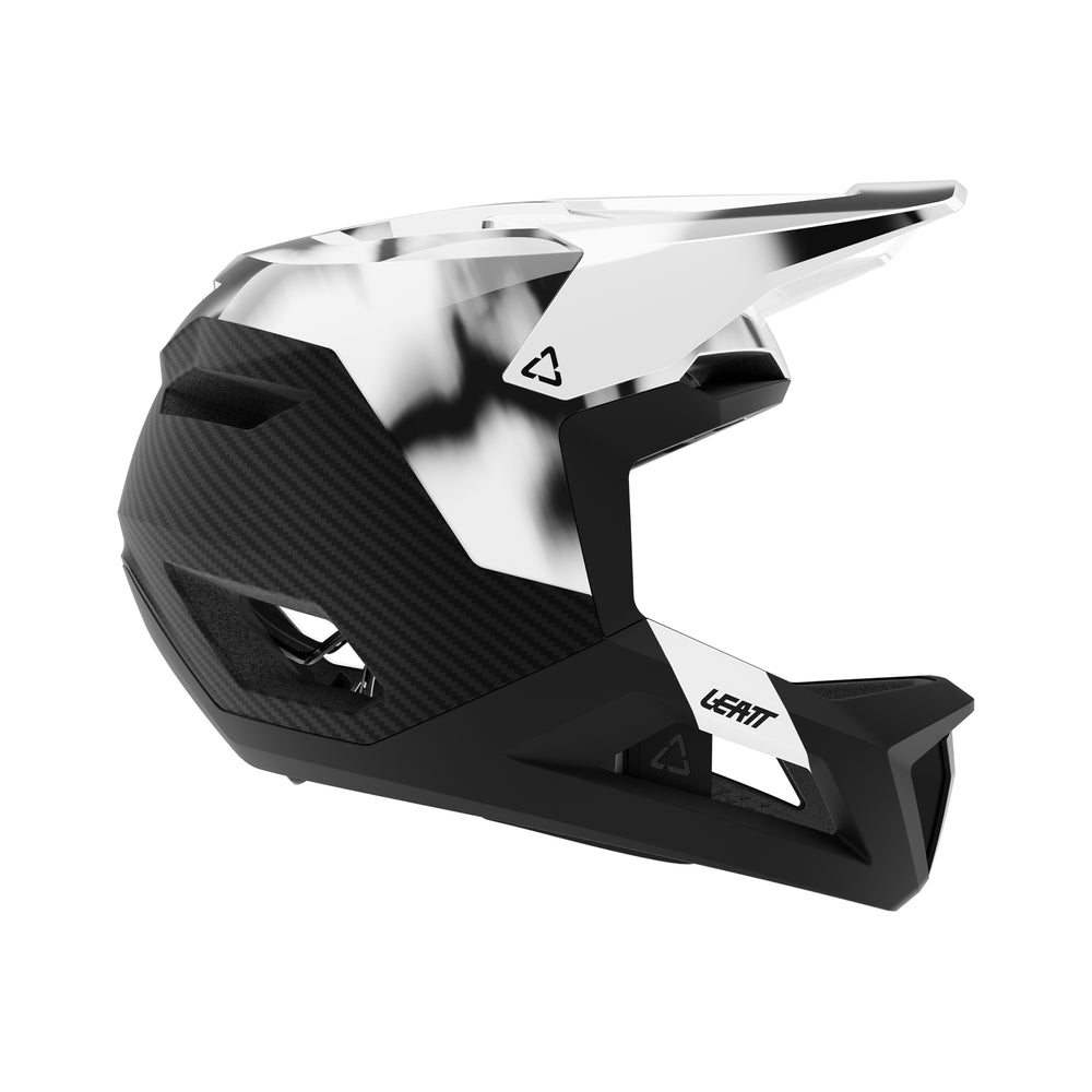 MTB Gravity 5.0 Helmet