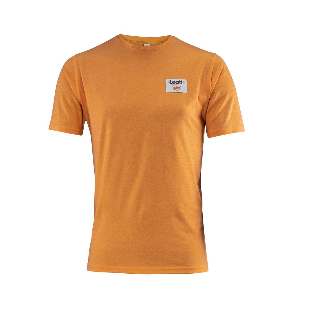 T-shirt Core available in different colors