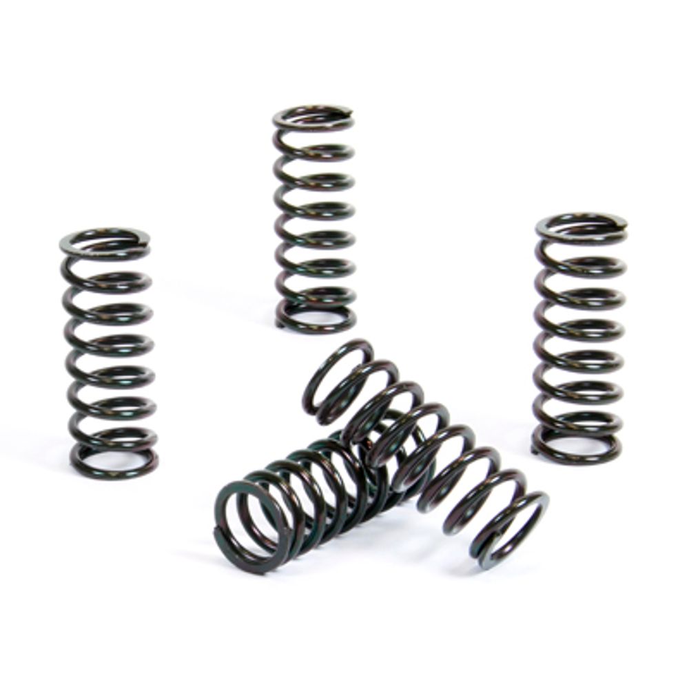 Prox Clutch Spring Kit Kx450f `06-20 + Rm125 `92-00 - Grafite Offroad