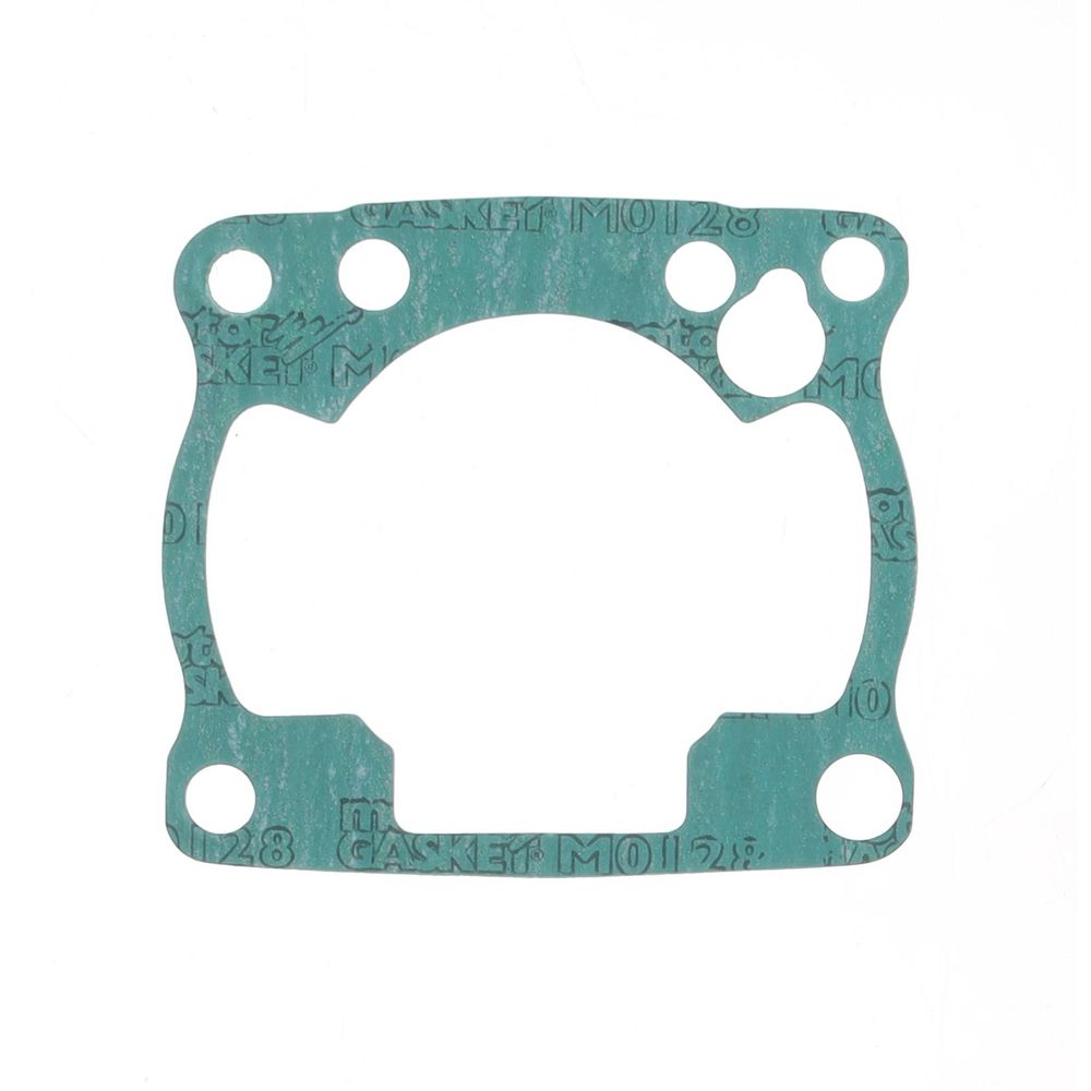 S410250006029 Main image