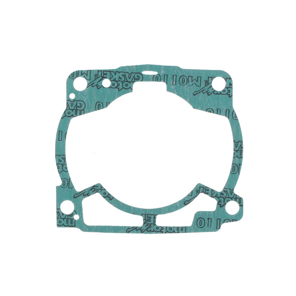 S410270006123 Main image