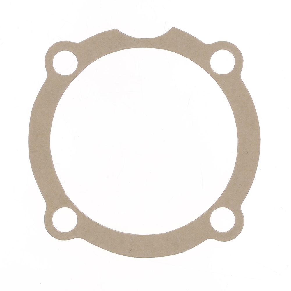 S410190006012 Main image