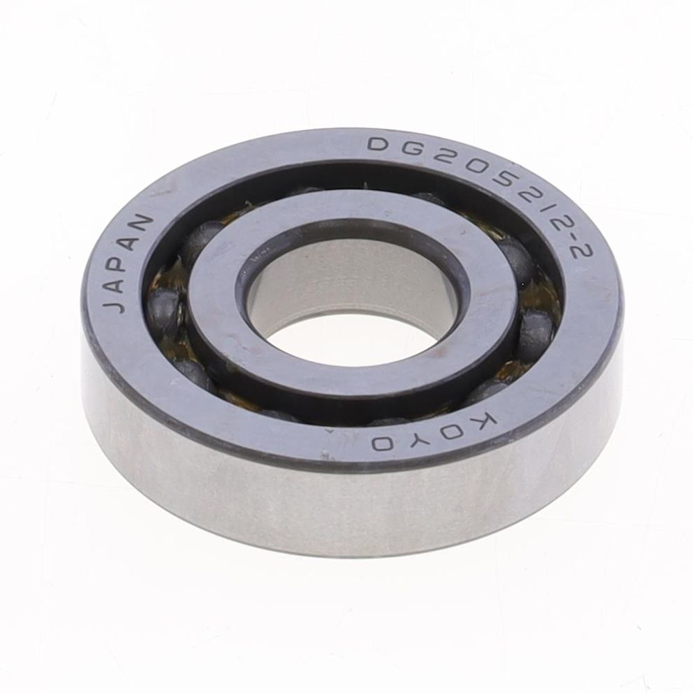 Bearing DG 205212-9T-CS24 - KOYO - Grafite Offroad