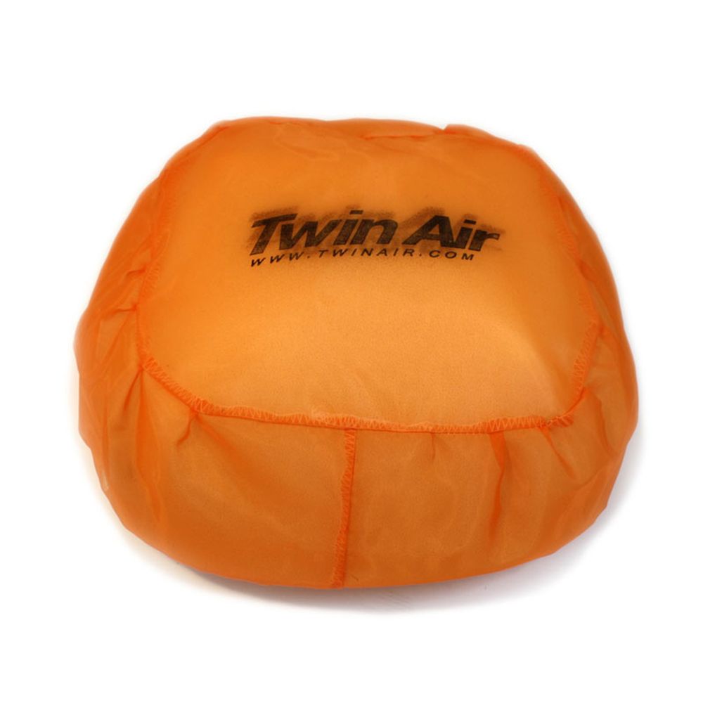 Nylon Grand Prix Cover - Ktm/hqv/gasgas 16/2022 Models - Grafite Offroad