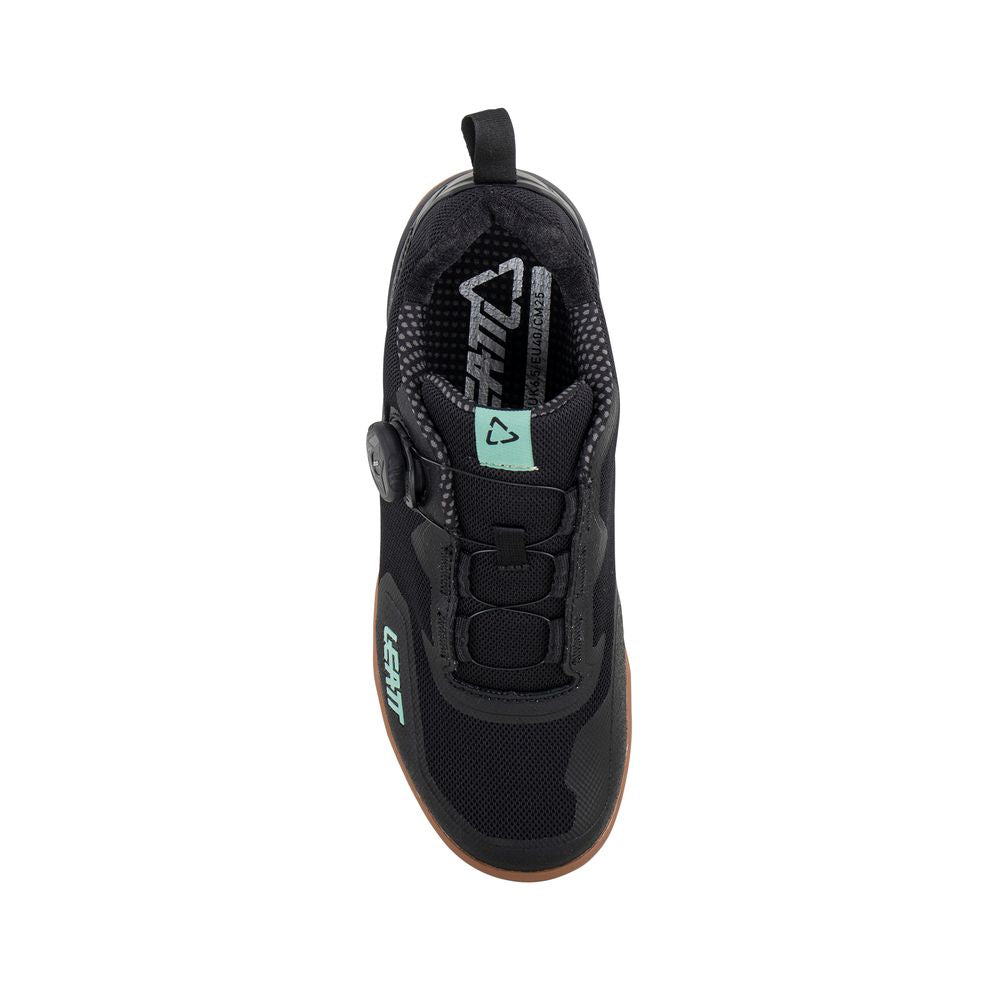 Shoe6.0ClipWomen - Grafite Offroad