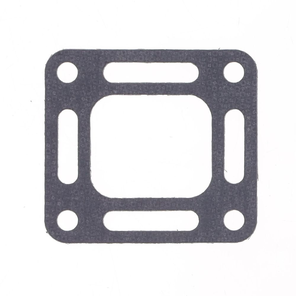 S410270008005 Main image