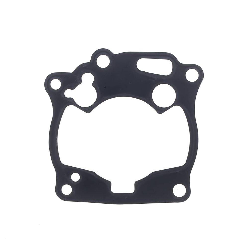 S410250006094 Main image