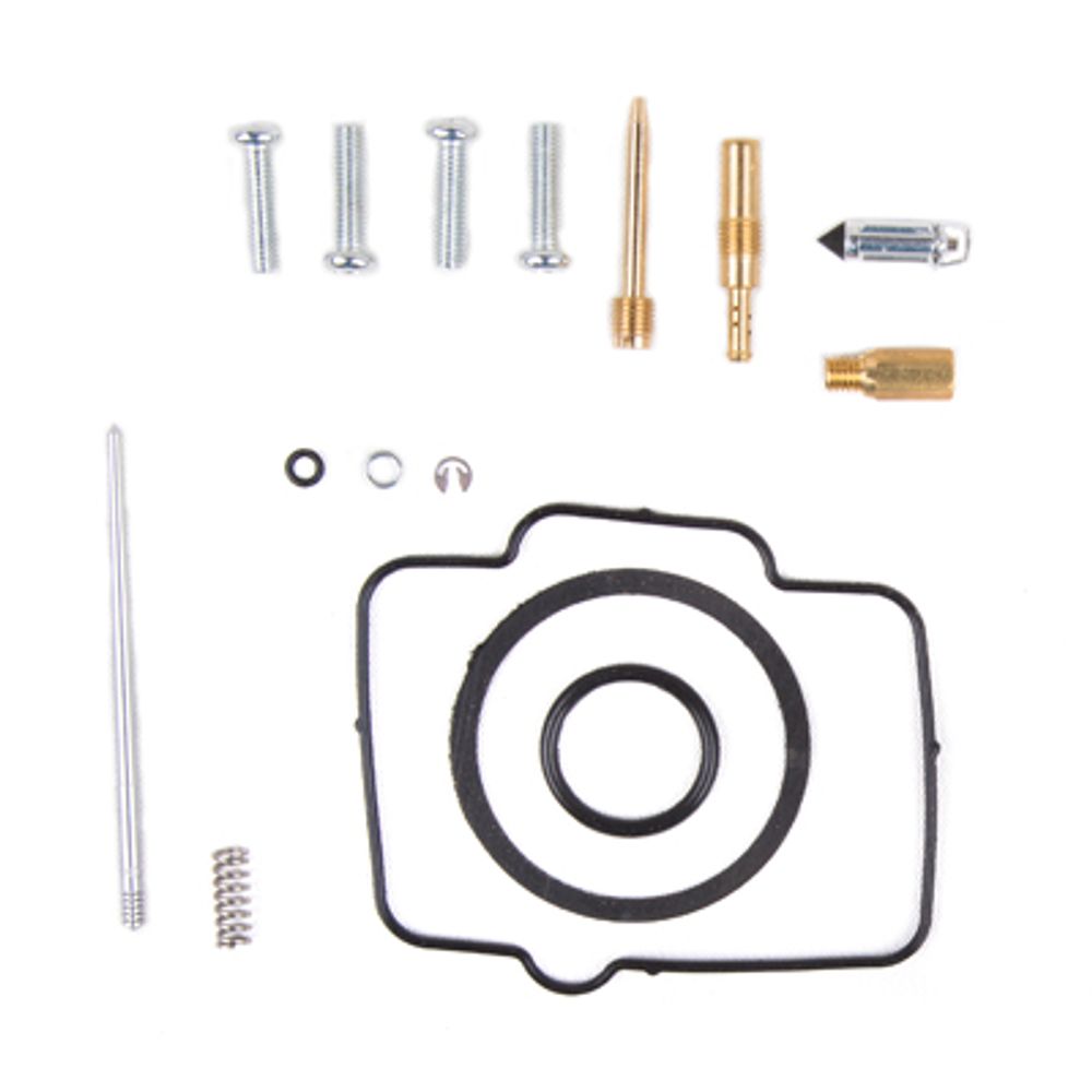 Prox Carburator Rebuild Kit Rm250 `95 - Grafite Offroad