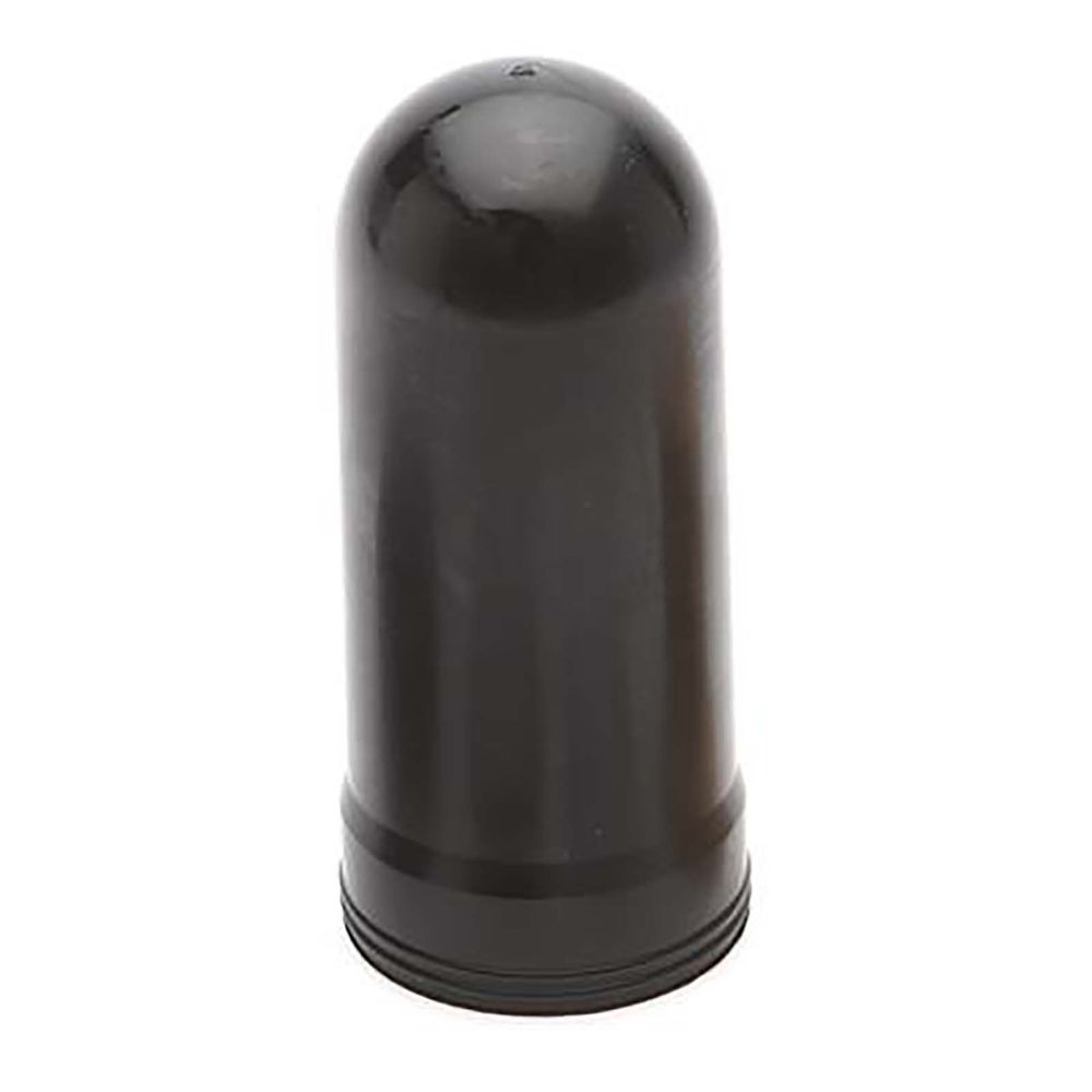 Kyb Shock Bladder D.40mm X L.88mm - Grafite Offroad