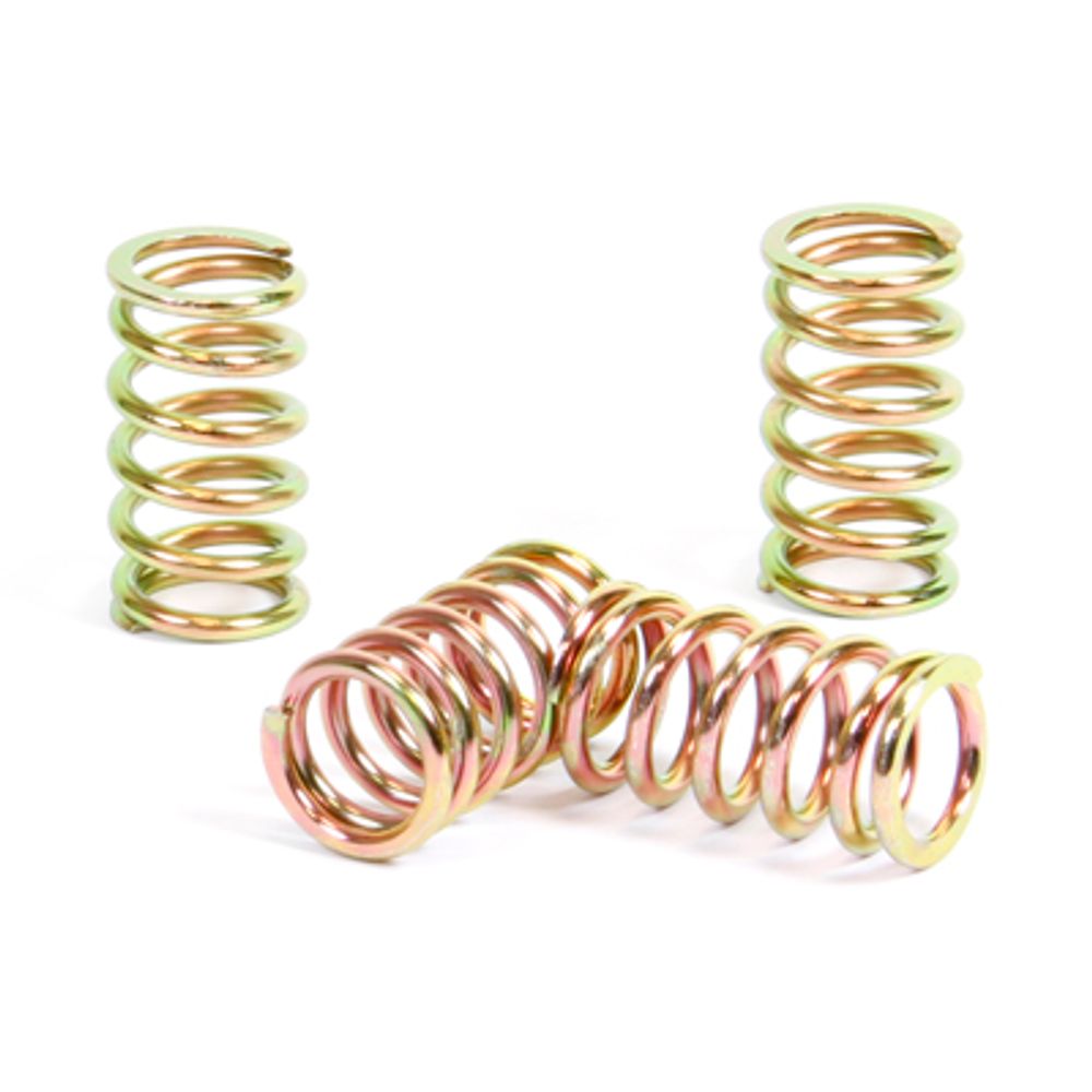 Prox Clutch Spring Kit Kx80/85/100 `98-24 - Grafite Offroad
