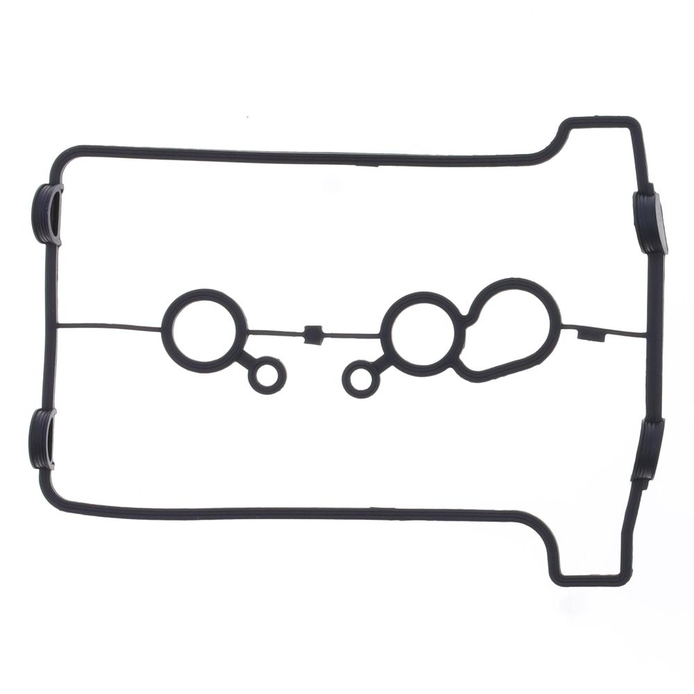 Valve Cover Gasket - Grafite Offroad