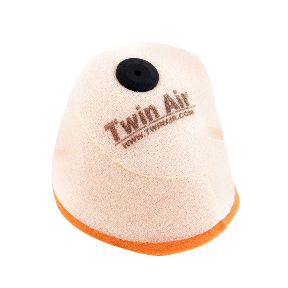 Air Filter Kawasaki Kxf250 2004/2005 - Grafite Offroad