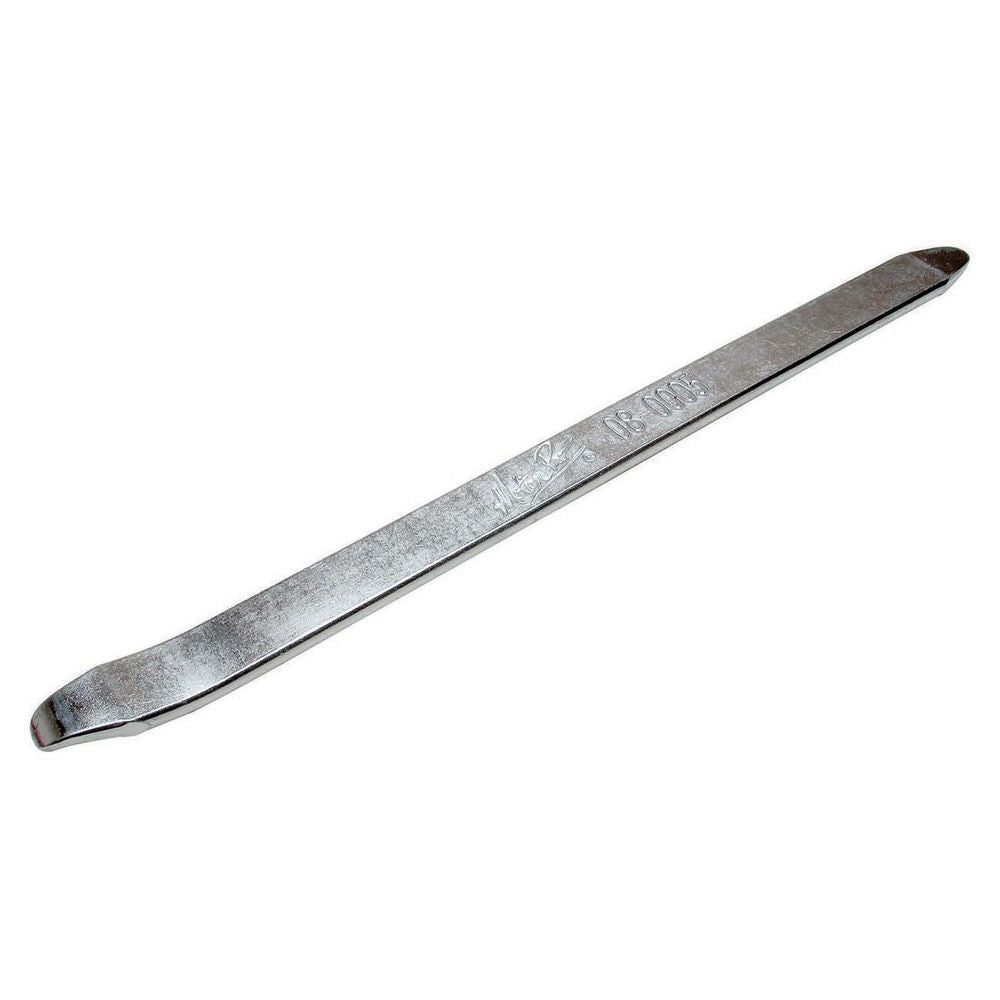 Tire Iron 11 Inch - Grafite Offroad