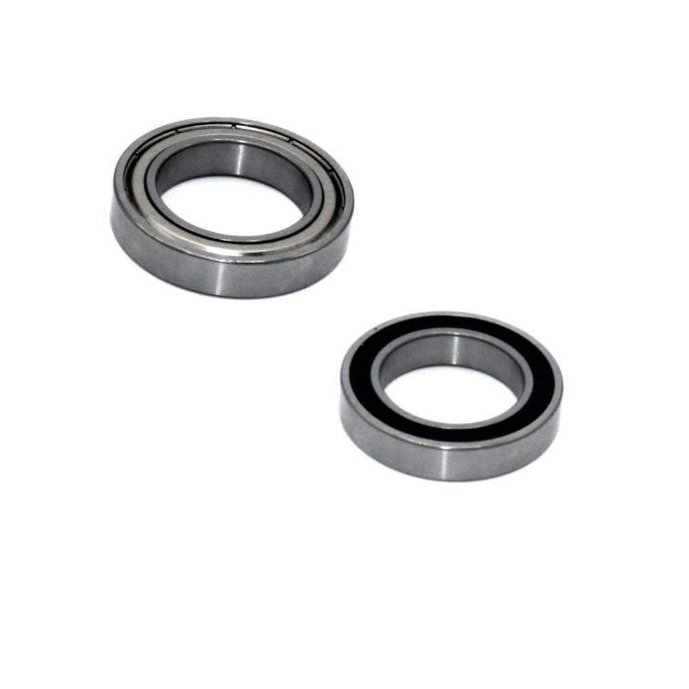 bearing bosch rep. 5 - gen 4 - Grafite Offroad