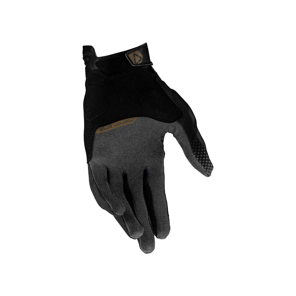 Gants courts ADV X-Flow 5.5