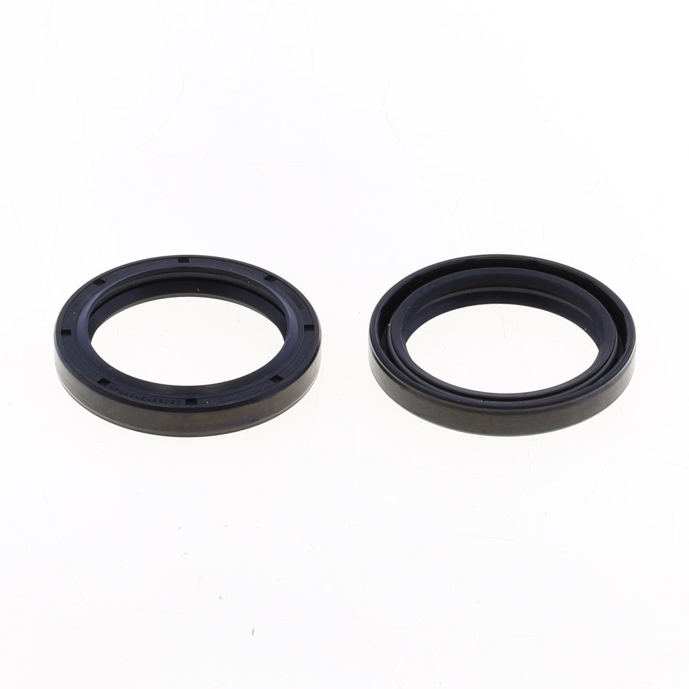 Fork Oil Seal Kit, Marzocchi 38x50x7/8 mm - Grafite Offroad
