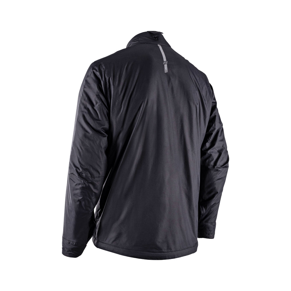 JacketADVMultiTour8.5 - Grafite Offroad