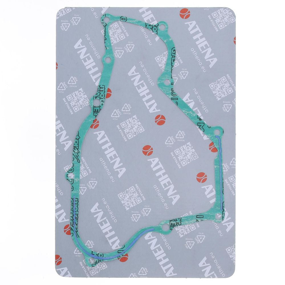 Clutch Cover Gasket - Grafite Offroad
