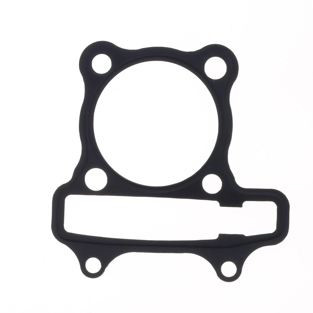 Cylinder Head Gasket thickness same as OE - Grafite Offroad