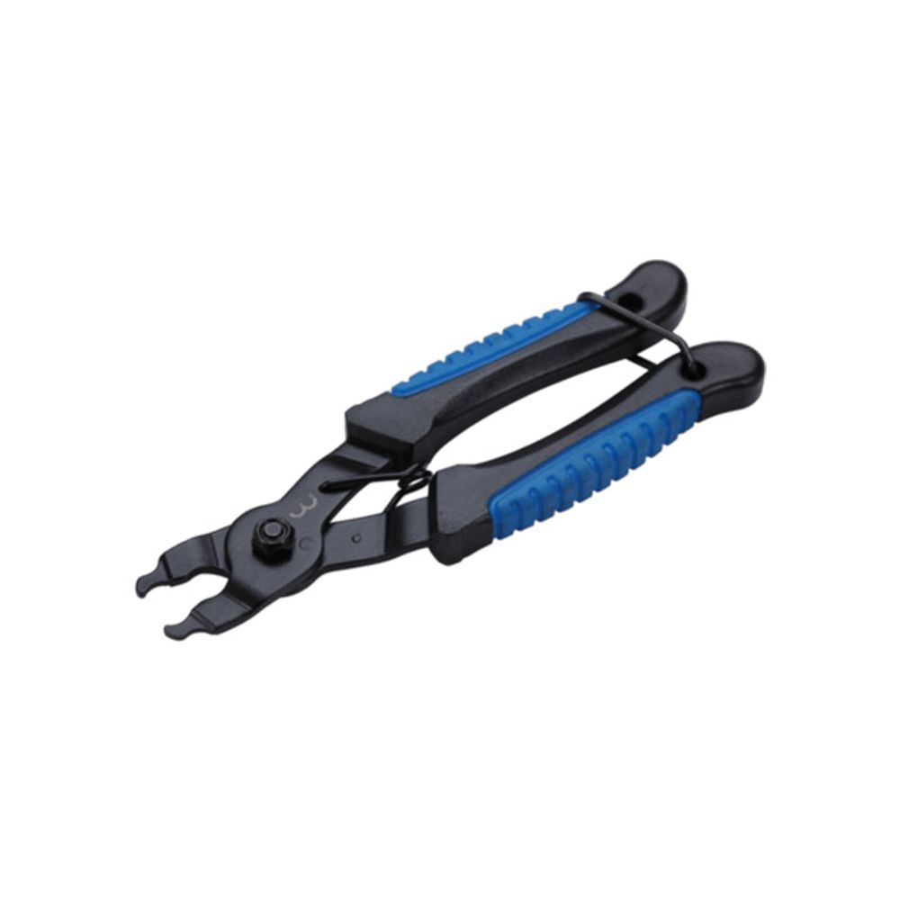 Chain Link Opener Linkfix - Grafite Offroad