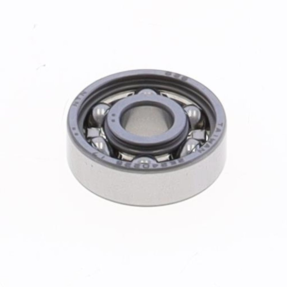 Bearing 607- NTN - Grafite Offroad