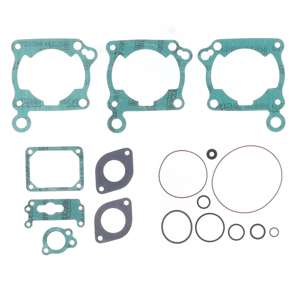 Top End Gasket Kit - Grafite Offroad