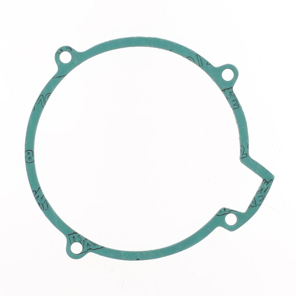 S410270028014 Main image