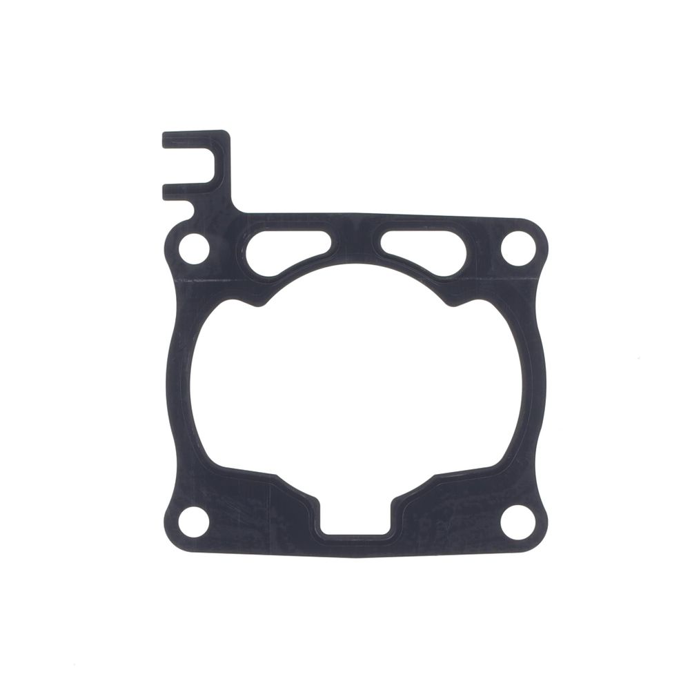 S410210006197 Main image